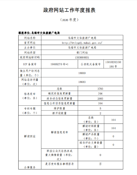 QQ图片20210129153022