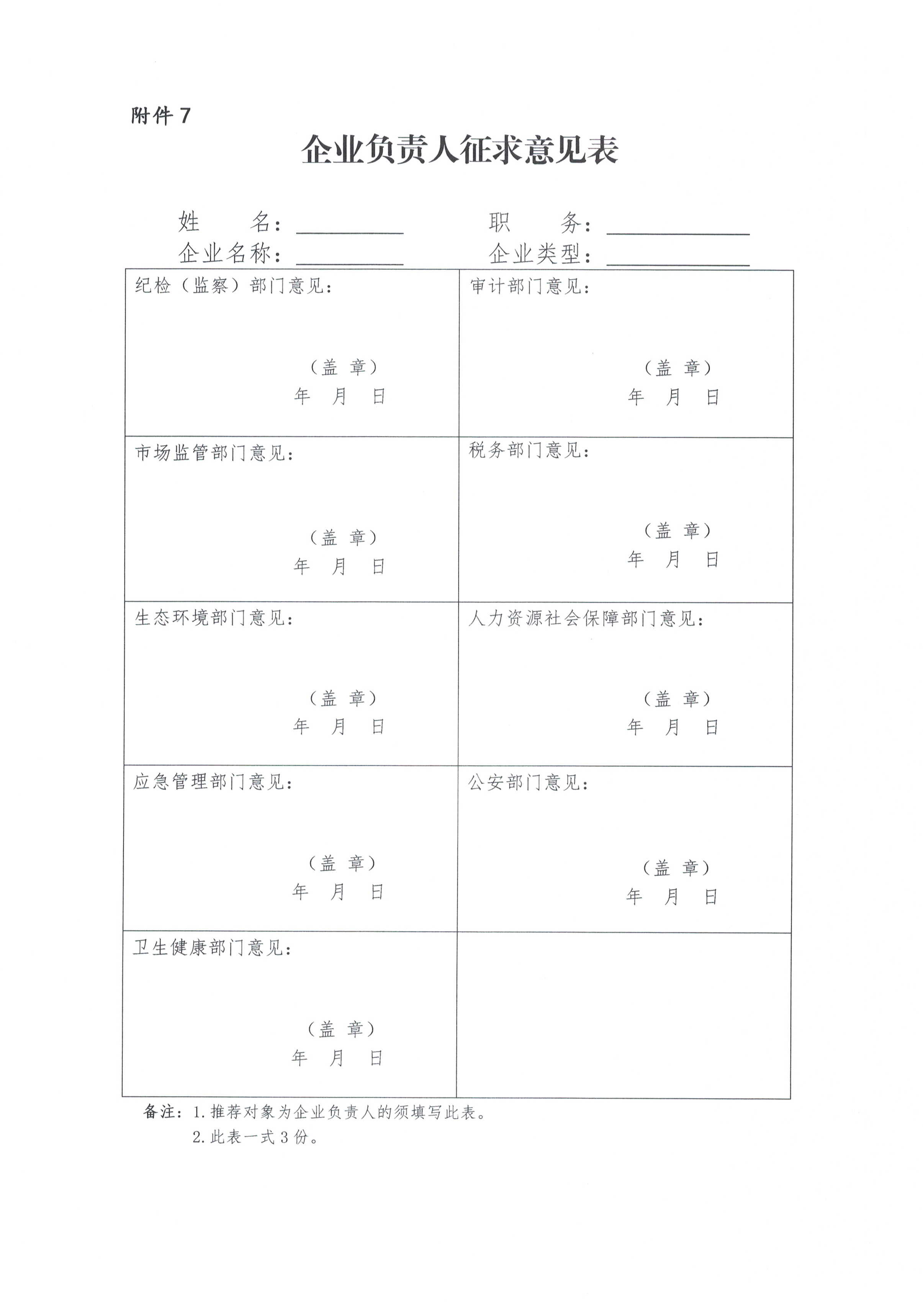 内蒙古自治区爱卫会关于开展爱国卫生运动70周年先进集体和先进个人评选表彰活动的通知_页面_19