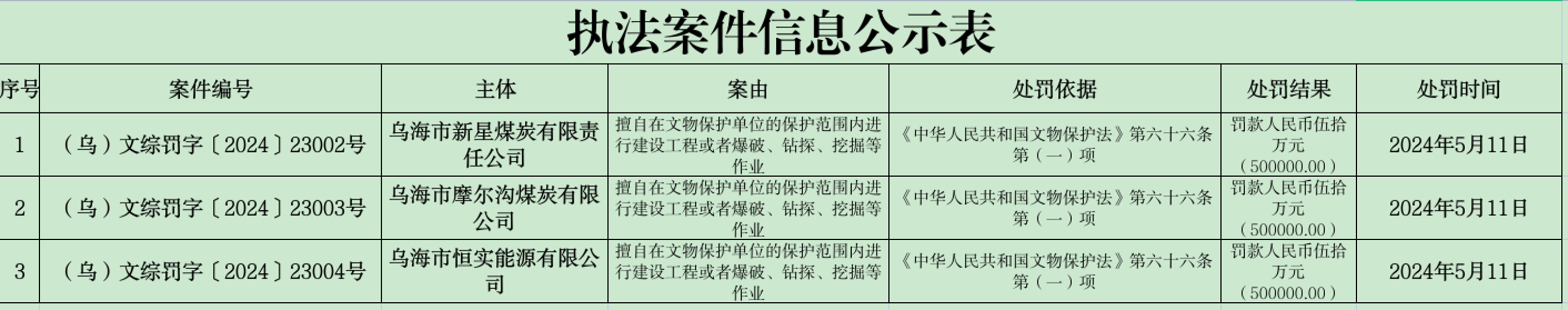 截图-2024年5月14日 15时1分44秒